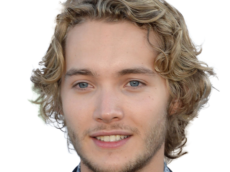 toby finn regbo acteur musicien homme britannique anglais vingtenaire vingtaine cheveuxblonds yeuxbleus cheveuxboucles 2010s