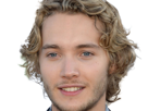 toby-finn-regbo-acteur-musicien-homme-britannique-anglais-vingtenaire-vingtaine-cheveuxblonds-yeuxbleus-cheveuxboucles-2010s