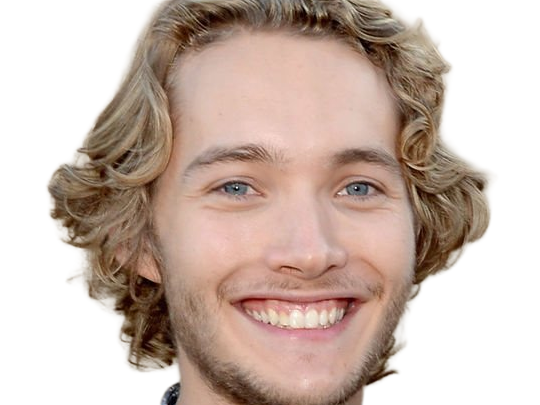 toby finn regbo acteur musicien homme britannique anglais vingtenaire vingtaine cheveuxblonds yeuxbleus cheveuxboucles 2010s