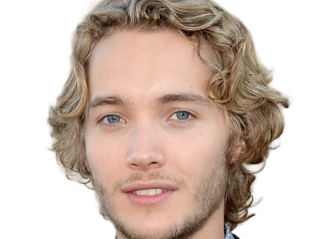 toby finn regbo acteur musicien homme britannique anglais vingtenaire vingtaine cheveuxblonds yeuxbleus cheveuxboucles 2010s