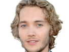 toby-finn-regbo-acteur-musicien-homme-britannique-anglais-vingtenaire-vingtaine-cheveuxblonds-yeuxbleus-cheveuxboucles-2010s
