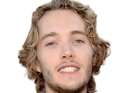 toby finn regbo acteur musicien homme britannique anglais vingtenaire vingtaine cheveuxblonds yeuxbleus cheveuxboucles 2010s