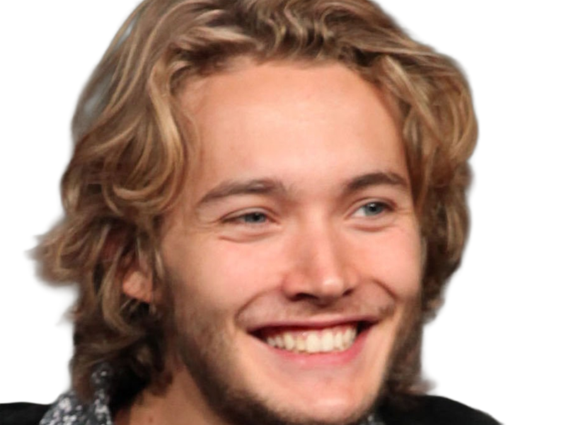 toby finn regbo acteur musicien homme britannique anglais vingtenaire vingtaine cheveuxblonds yeuxbleus cheveuxboucles 2010s