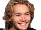 toby-finn-regbo-acteur-musicien-homme-britannique-anglais-vingtenaire-vingtaine-cheveuxblonds-yeuxbleus-cheveuxboucles-2010s