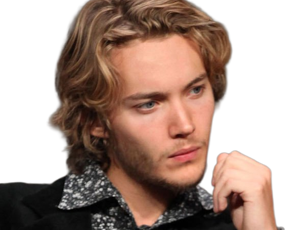 toby finn regbo acteur musicien homme britannique anglais vingtenaire vingtaine cheveuxblonds yeuxbleus cheveuxboucles 2010s