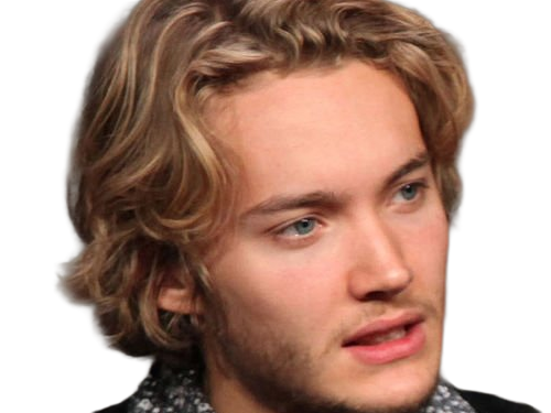 toby finn regbo acteur musicien homme britannique anglais vingtenaire vingtaine cheveuxblonds yeuxbleus cheveuxboucles 2010s