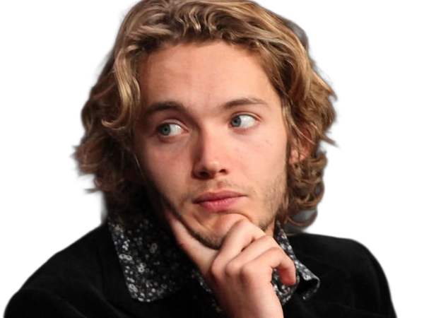toby finn regbo acteur musicien homme britannique anglais vingtenaire vingtaine cheveuxblonds yeuxbleus cheveuxboucles 2010s