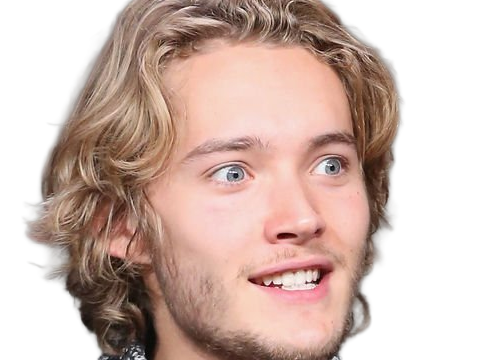 toby finn regbo acteur musicien homme britannique anglais vingtenaire vingtaine cheveuxblonds yeuxbleus cheveuxboucles 2010s