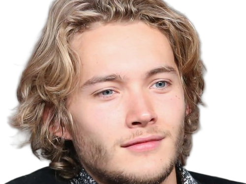 toby finn regbo acteur musicien homme britannique anglais vingtenaire vingtaine cheveuxblonds yeuxbleus cheveuxboucles 2010s