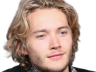 toby-finn-regbo-acteur-musicien-homme-britannique-anglais-vingtenaire-vingtaine-cheveuxblonds-yeuxbleus-cheveuxboucles-2010s