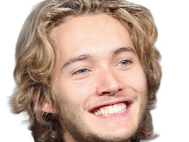 toby finn regbo acteur musicien homme britannique anglais vingtenaire vingtaine cheveuxblonds yeuxbleus cheveuxboucles 2010s