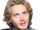 toby-finn-regbo-acteur-musicien-homme-britannique-anglais-vingtenaire-vingtaine-cheveuxblonds-yeuxbleus-cheveuxboucles-2010s