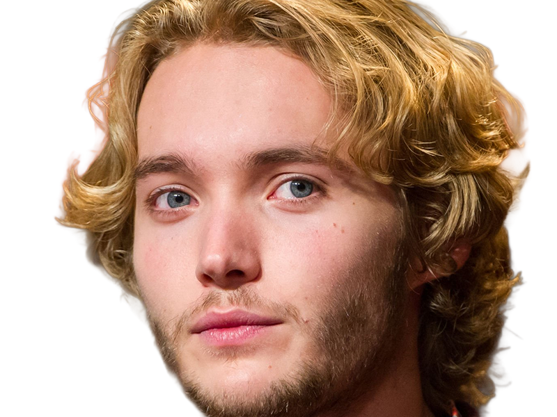 toby finn regbo acteur musicien homme britannique anglais vingtenaire vingtaine cheveuxblonds yeuxbleus cheveuxboucles 2010s