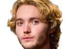 toby-finn-regbo-acteur-musicien-homme-britannique-anglais-vingtenaire-vingtaine-cheveuxblonds-yeuxbleus-cheveuxboucles-2010s