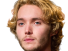 toby-finn-regbo-acteur-musicien-homme-britannique-anglais-vingtenaire-vingtaine-cheveuxblonds-yeuxbleus-cheveuxboucles-2010s