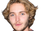 toby-finn-regbo-acteur-musicien-homme-britannique-anglais-vingtenaire-vingtaine-cheveuxblonds-yeuxbleus-cheveuxboucles-2010s