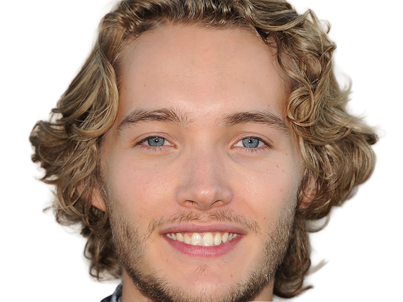toby finn regbo acteur musicien homme britannique anglais vingtenaire vingtaine cheveuxblonds yeuxbleus cheveuxboucles 2010s