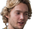 toby-finn-regbo-acteur-musicien-homme-britannique-anglais-vingtenaire-vingtaine-cheveuxblonds-yeuxbleus-cheveuxboucles-2010s