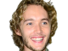 toby-finn-regbo-acteur-musicien-homme-britannique-anglais-vingtenaire-vingtaine-cheveuxblonds-yeuxbleus-cheveuxboucles-2010s