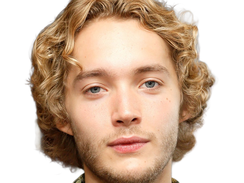 toby finn regbo acteur musicien homme britannique anglais vingtenaire vingtaine cheveuxblonds yeuxbleus cheveuxboucles 2010s