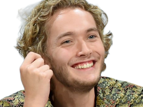 toby finn regbo acteur musicien homme britannique anglais vingtenaire vingtaine cheveuxblonds yeuxbleus cheveuxboucles 2010s