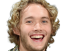 toby-finn-regbo-acteur-musicien-homme-britannique-anglais-vingtenaire-vingtaine-cheveuxblonds-yeuxbleus-cheveuxboucles-2010s