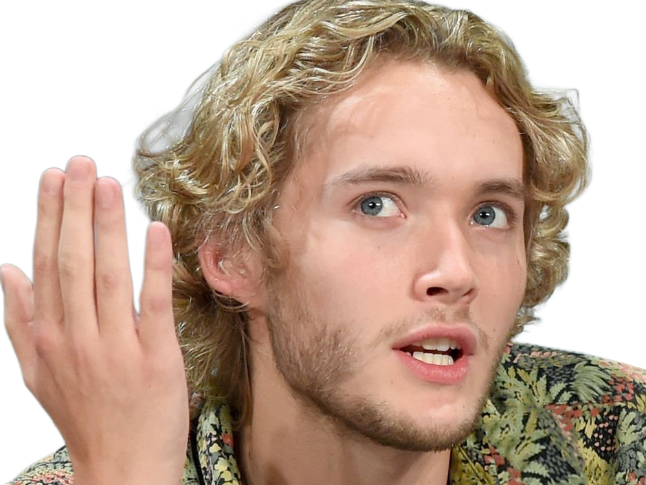 toby finn regbo acteur musicien homme britannique anglais vingtenaire vingtaine cheveuxblonds yeuxbleus cheveuxboucles 2010s