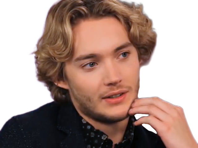 toby finn regbo acteur musicien homme britannique anglais vingtenaire vingtaine cheveuxblonds yeuxbleus cheveuxboucles 2010s