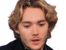 toby-finn-regbo-acteur-musicien-homme-britannique-anglais-vingtenaire-vingtaine-cheveuxblonds-yeuxbleus-cheveuxboucles-2010s