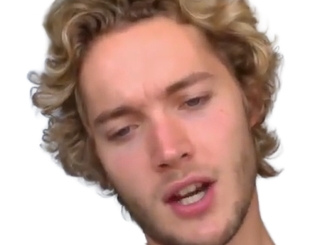 toby finn regbo acteur musicien homme britannique anglais vingtenaire vingtaine cheveuxblonds yeuxbleus cheveuxboucles 2010s