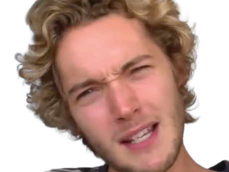 toby finn regbo acteur musicien homme britannique anglais vingtenaire vingtaine cheveuxblonds yeuxbleus cheveuxboucles 2010s