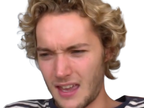 toby finn regbo acteur musicien homme britannique anglais vingtenaire vingtaine cheveuxblonds yeuxbleus cheveuxboucles 2010s