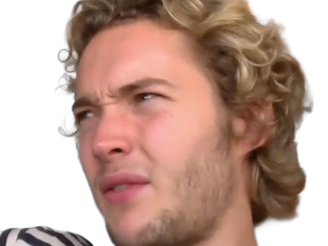 toby finn regbo acteur musicien homme britannique anglais vingtenaire vingtaine cheveuxblonds yeuxbleus cheveuxboucles 2010s