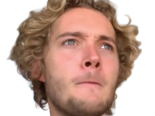 toby finn regbo acteur musicien homme britannique anglais vingtenaire vingtaine cheveuxblonds yeuxbleus cheveuxboucles 2010s