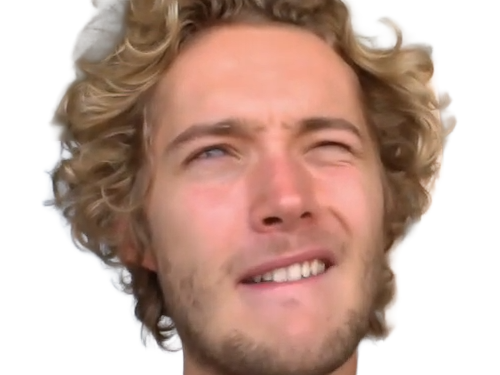 toby finn regbo acteur musicien homme britannique anglais vingtenaire vingtaine cheveuxblonds yeuxbleus cheveuxboucles 2010s