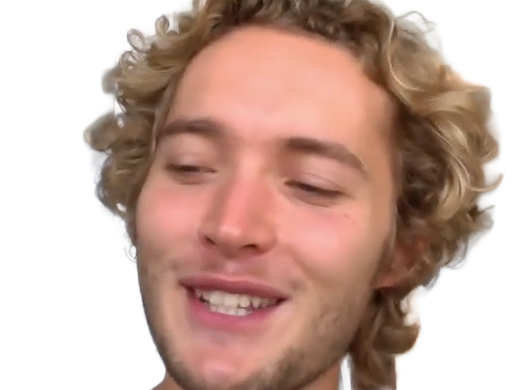 toby finn regbo acteur musicien homme britannique anglais vingtenaire vingtaine cheveuxblonds yeuxbleus cheveuxboucles 2010s