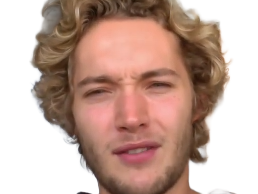 toby finn regbo acteur musicien homme britannique anglais vingtenaire vingtaine cheveuxblonds yeuxbleus cheveuxboucles 2010s