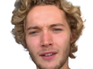toby-finn-regbo-acteur-musicien-homme-britannique-anglais-vingtenaire-vingtaine-cheveuxblonds-yeuxbleus-cheveuxboucles-2010s