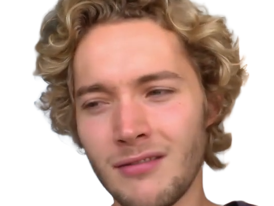 toby finn regbo acteur musicien homme britannique anglais vingtenaire vingtaine cheveuxblonds yeuxbleus cheveuxboucles 2010s