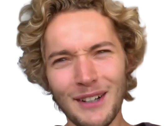 toby finn regbo acteur musicien homme britannique anglais vingtenaire vingtaine cheveuxblonds yeuxbleus cheveuxboucles 2010s