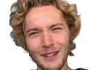 toby-finn-regbo-acteur-musicien-homme-britannique-anglais-vingtenaire-vingtaine-cheveuxblonds-yeuxbleus-cheveuxboucles-2010s