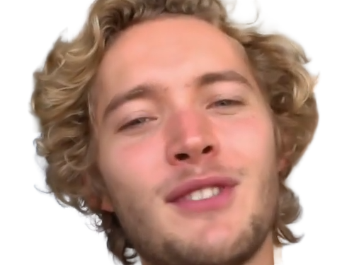 toby finn regbo acteur musicien homme britannique anglais vingtenaire vingtaine cheveuxblonds yeuxbleus cheveuxboucles 2010s