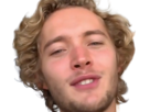toby-finn-regbo-acteur-musicien-homme-britannique-anglais-vingtenaire-vingtaine-cheveuxblonds-yeuxbleus-cheveuxboucles-2010s
