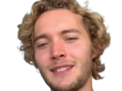toby-finn-regbo-acteur-musicien-homme-britannique-anglais-vingtenaire-vingtaine-cheveuxblonds-yeuxbleus-cheveuxboucles-2010s