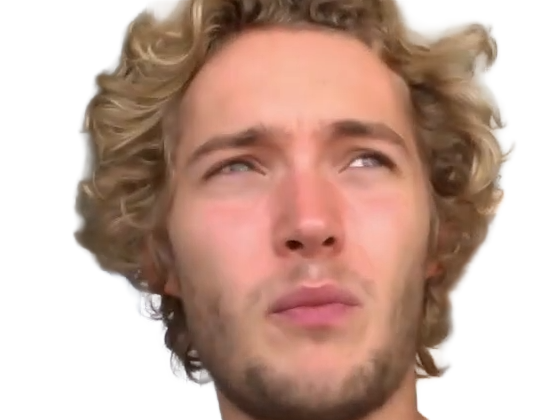 toby finn regbo acteur musicien homme britannique anglais vingtenaire vingtaine cheveuxblonds yeuxbleus cheveuxboucles 2010s