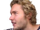 toby-finn-regbo-acteur-musicien-homme-britannique-anglais-vingtenaire-vingtaine-cheveuxblonds-yeuxbleus-cheveuxboucles-2010s
