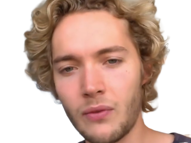 toby finn regbo acteur musicien homme britannique anglais vingtenaire vingtaine cheveuxblonds yeuxbleus cheveuxboucles 2010s