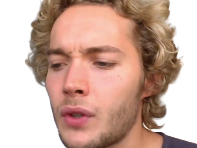 toby finn regbo acteur musicien homme britannique anglais vingtenaire vingtaine cheveuxblonds yeuxbleus cheveuxboucles 2010s