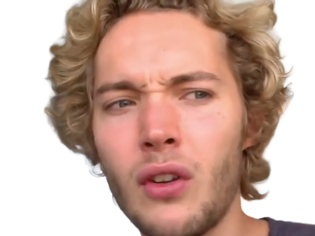 toby finn regbo acteur musicien homme britannique anglais vingtenaire vingtaine cheveuxblonds yeuxbleus cheveuxboucles 2010s