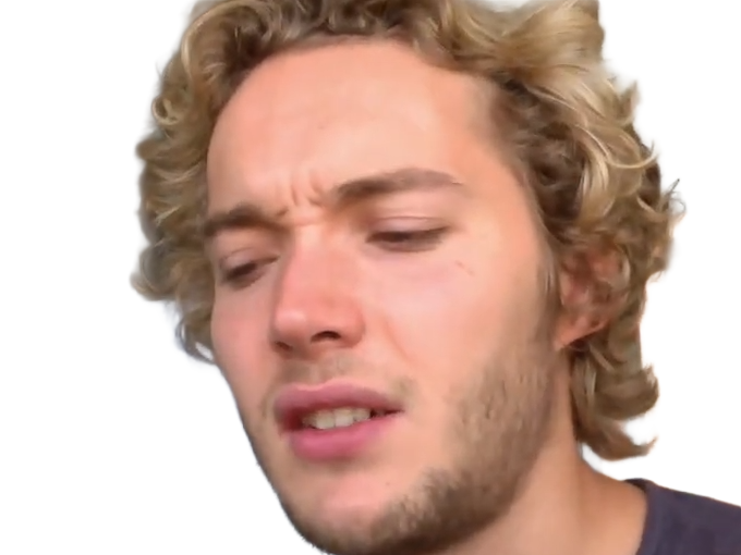 toby finn regbo acteur musicien homme britannique anglais vingtenaire vingtaine cheveuxblonds yeuxbleus cheveuxboucles 2010s